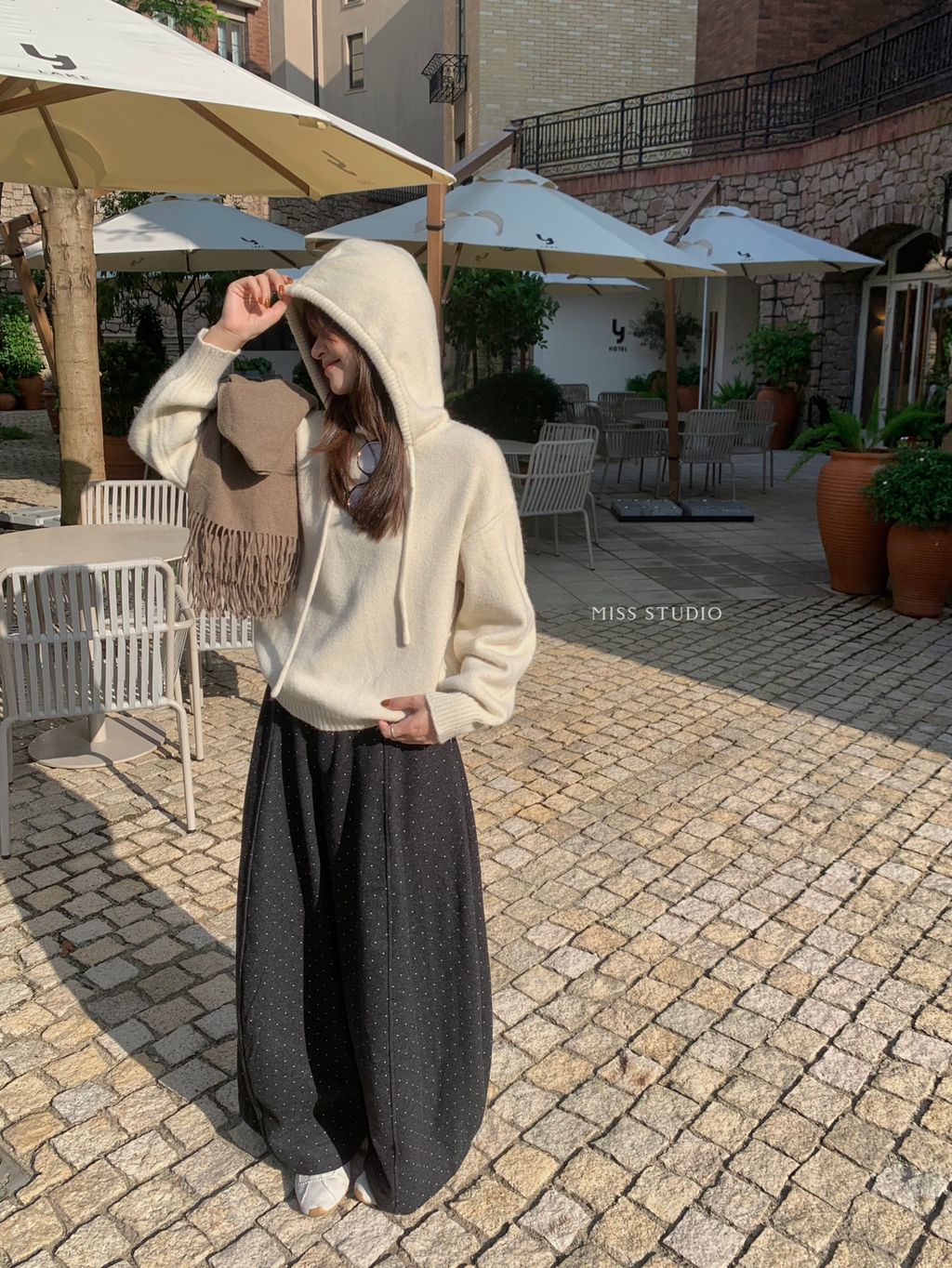 f37dce132e0bd35748b21d9c82a12495