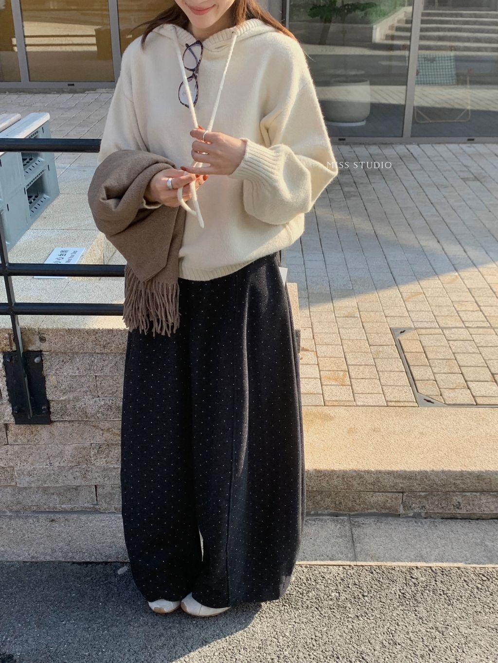 723620039d72502c6affc199041b41dd