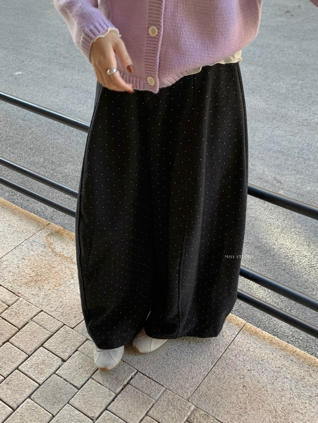 e057b102e40f42e2b7b897b8628f5046