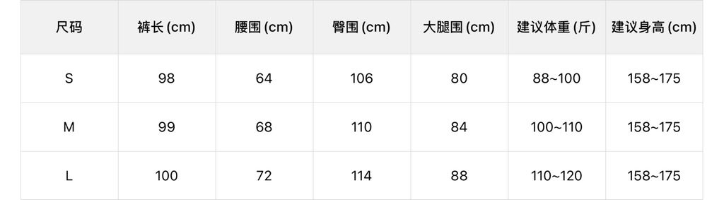 10be9b4d5a52508f5b4760ec8ffd2215