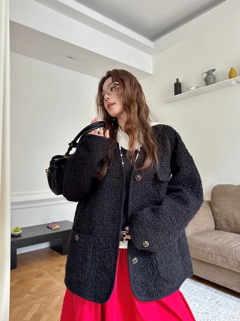 82070bb0524353174cffd5573cc5d922