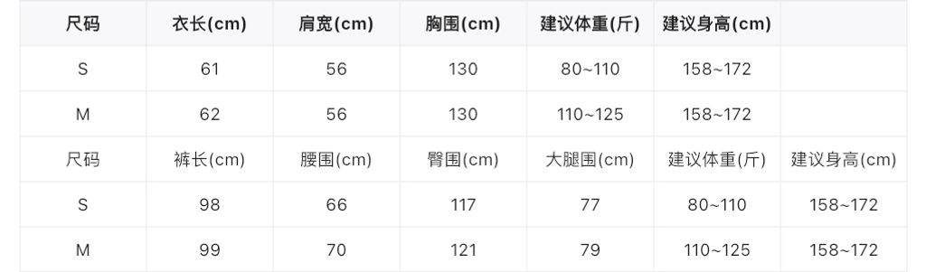 9392f6ae76f408ca08e69a8ac9c8cafe