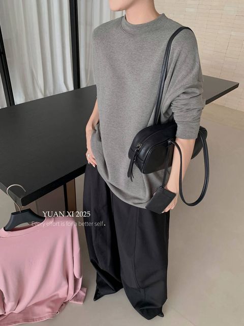 2018dba21a3b1b488eb2284fb0b34696