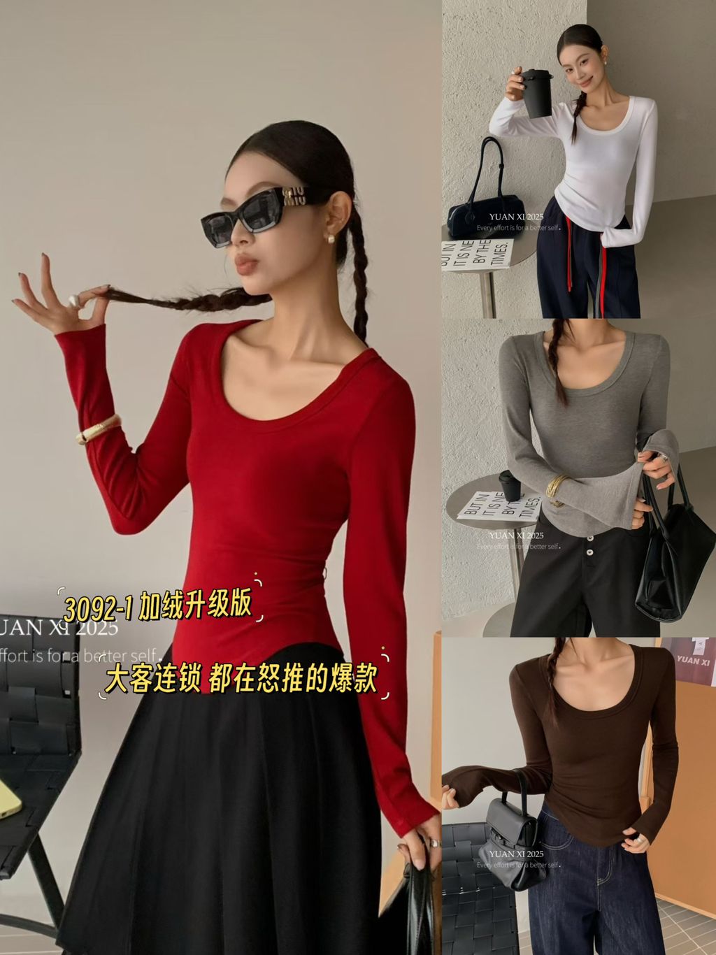3266d611fe93b0f6c7566b3b48165934