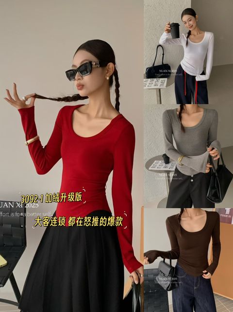 3266d611fe93b0f6c7566b3b48165934