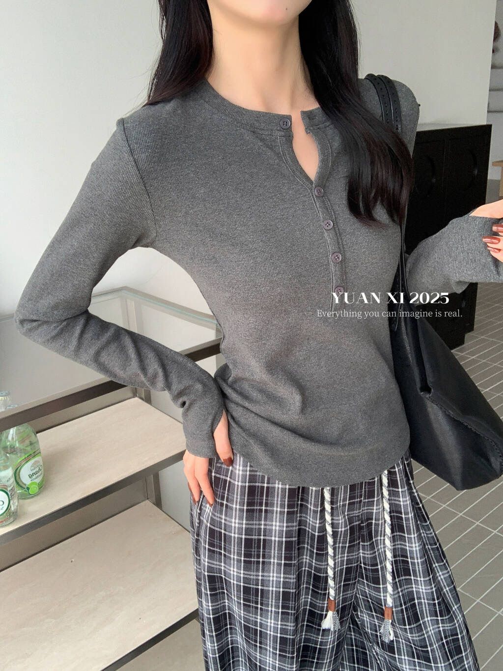 31f309a3d6f4cb9a45dc8977f206bb7d