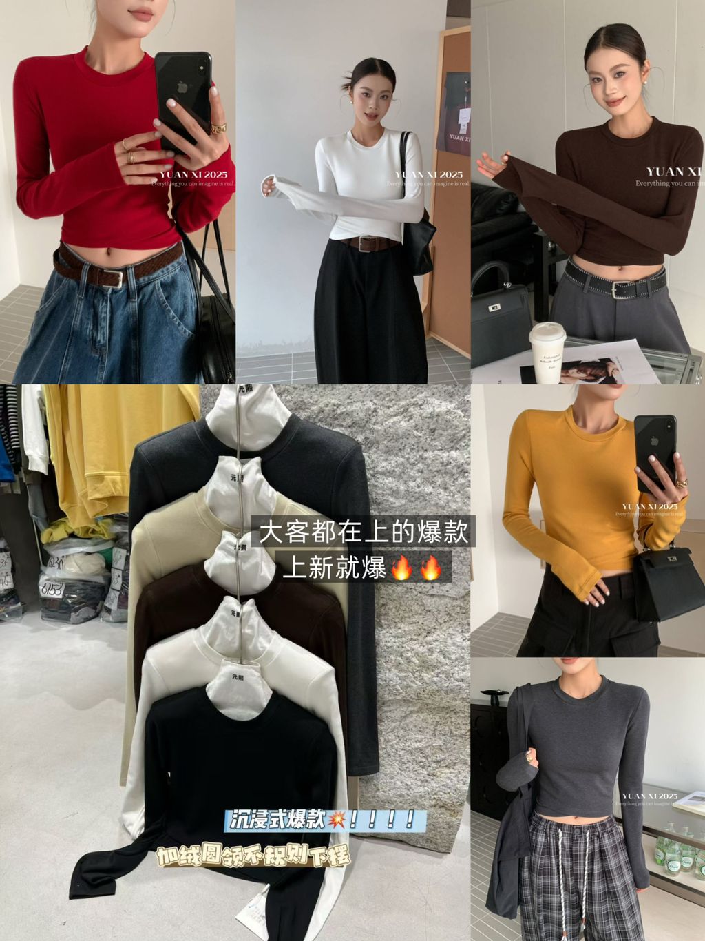 30141c280d570762935b1628034ec389