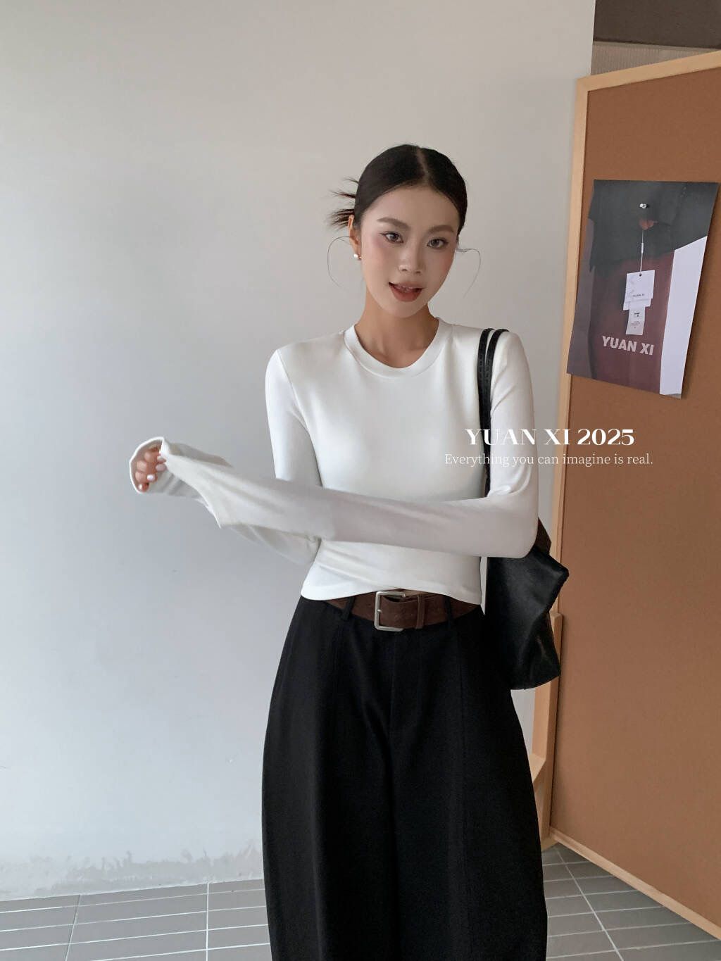 910aae00a1f44954084b0428d8e4a11d