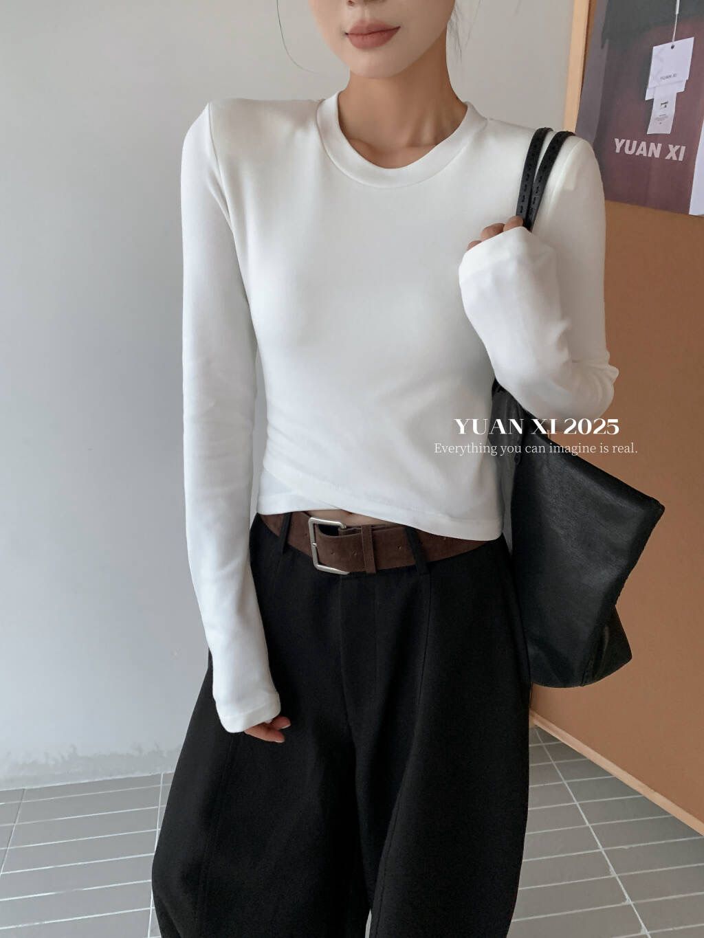 4dcb81c13a82ce87005346e6e473575e