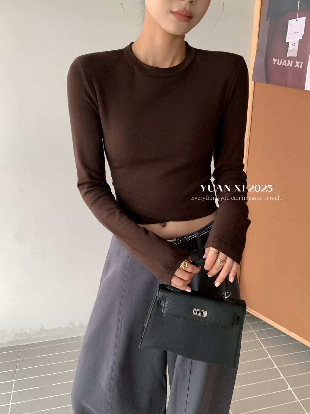 b2ea9e329e5574f92d6d05a0d1d4d4fb