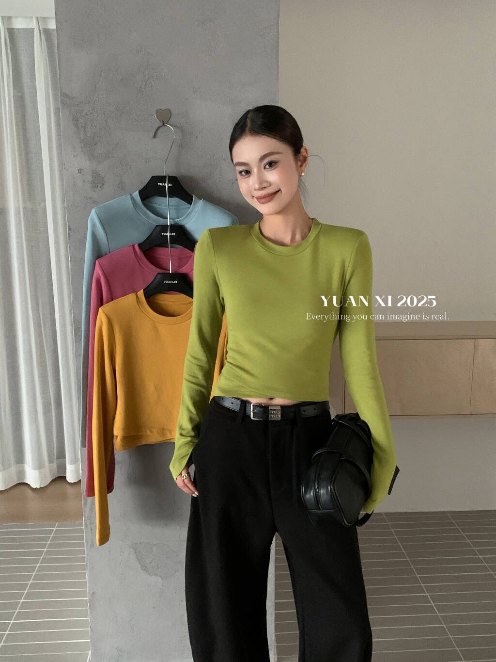 1cb7e26841d2ef07148f54e8abe9e6ff