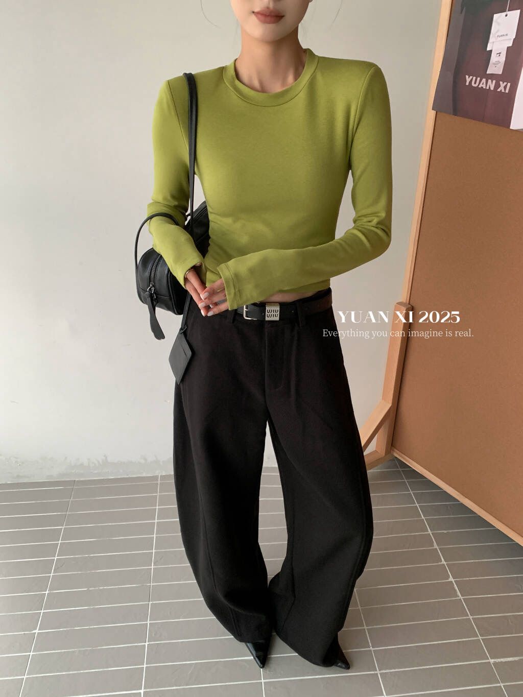 d62e2fe7773343b31b9ed4434ccc25cb