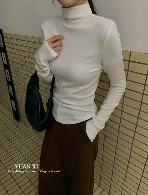 cc6a913bae51ad7afd563e64af359500