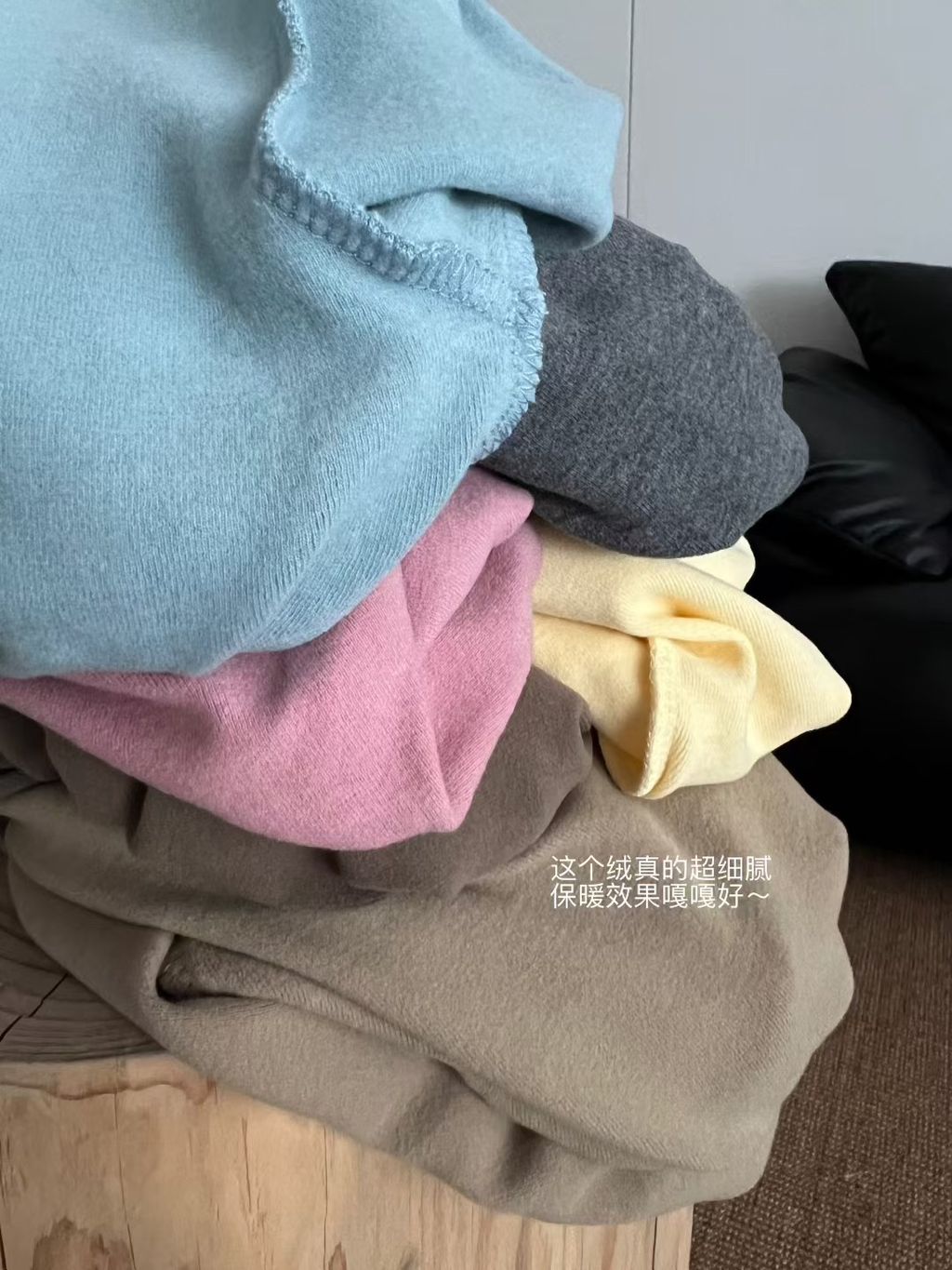 d763c4cb945a27a89055e5b62e37838e