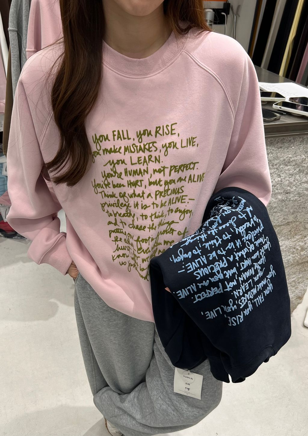 dcc17e42414df57ff69b794877916756