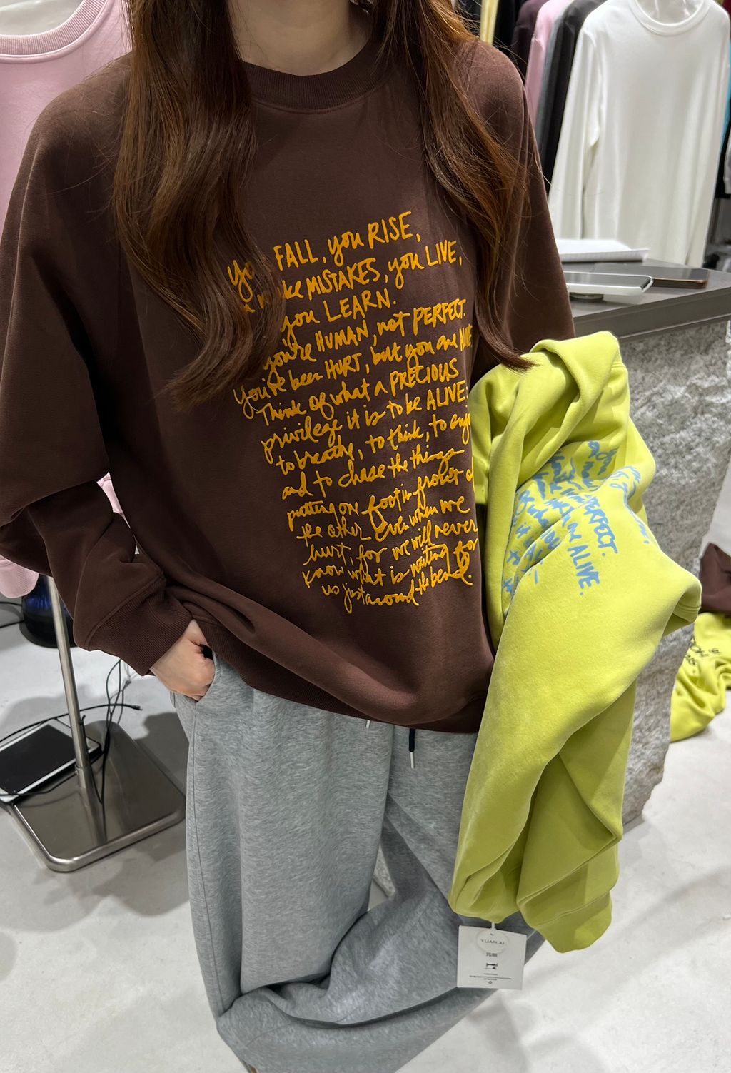 3dd66785c73f8feeebdbc091eb91d09a