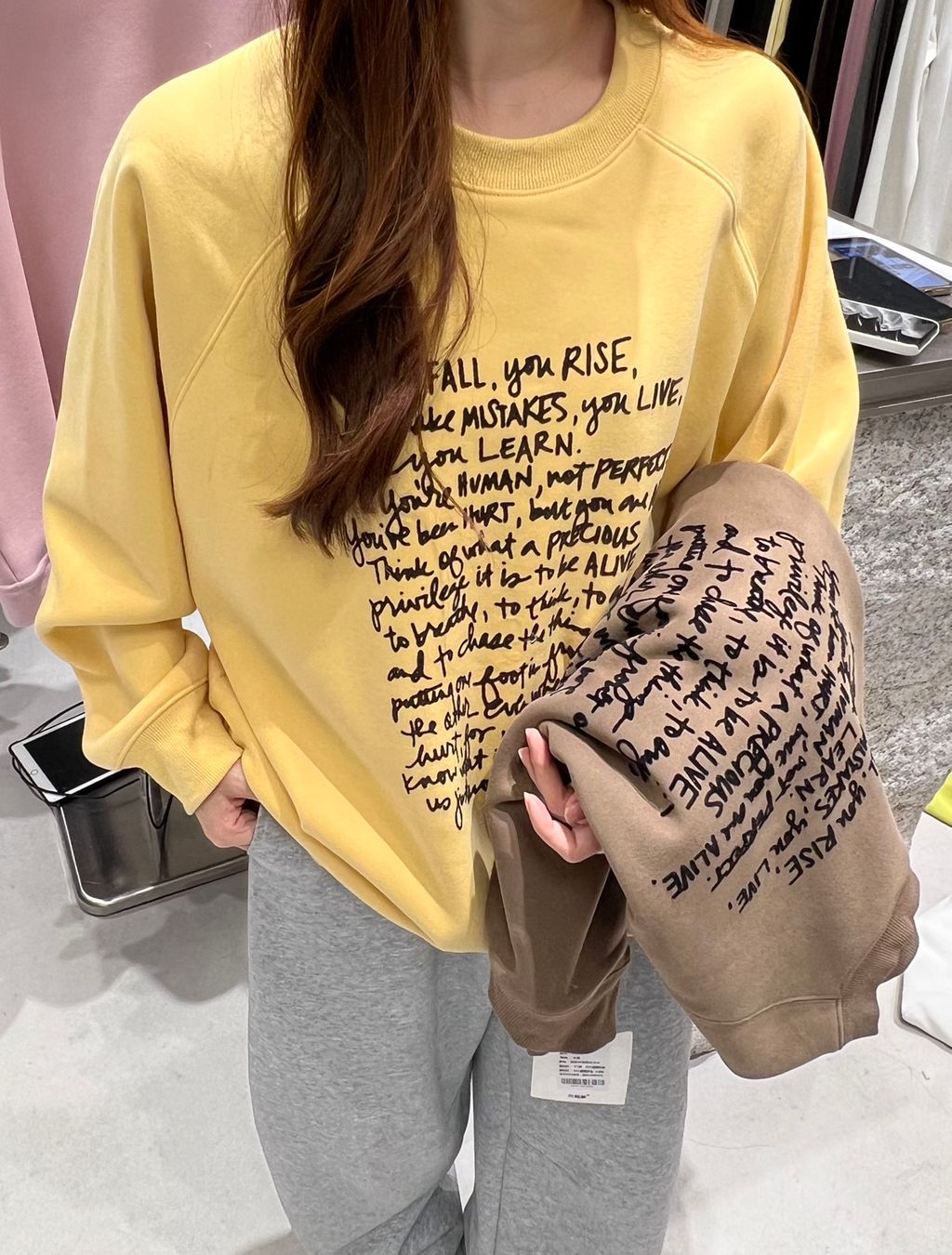 ec85834efc81016dcf9a006dc2f33c2c