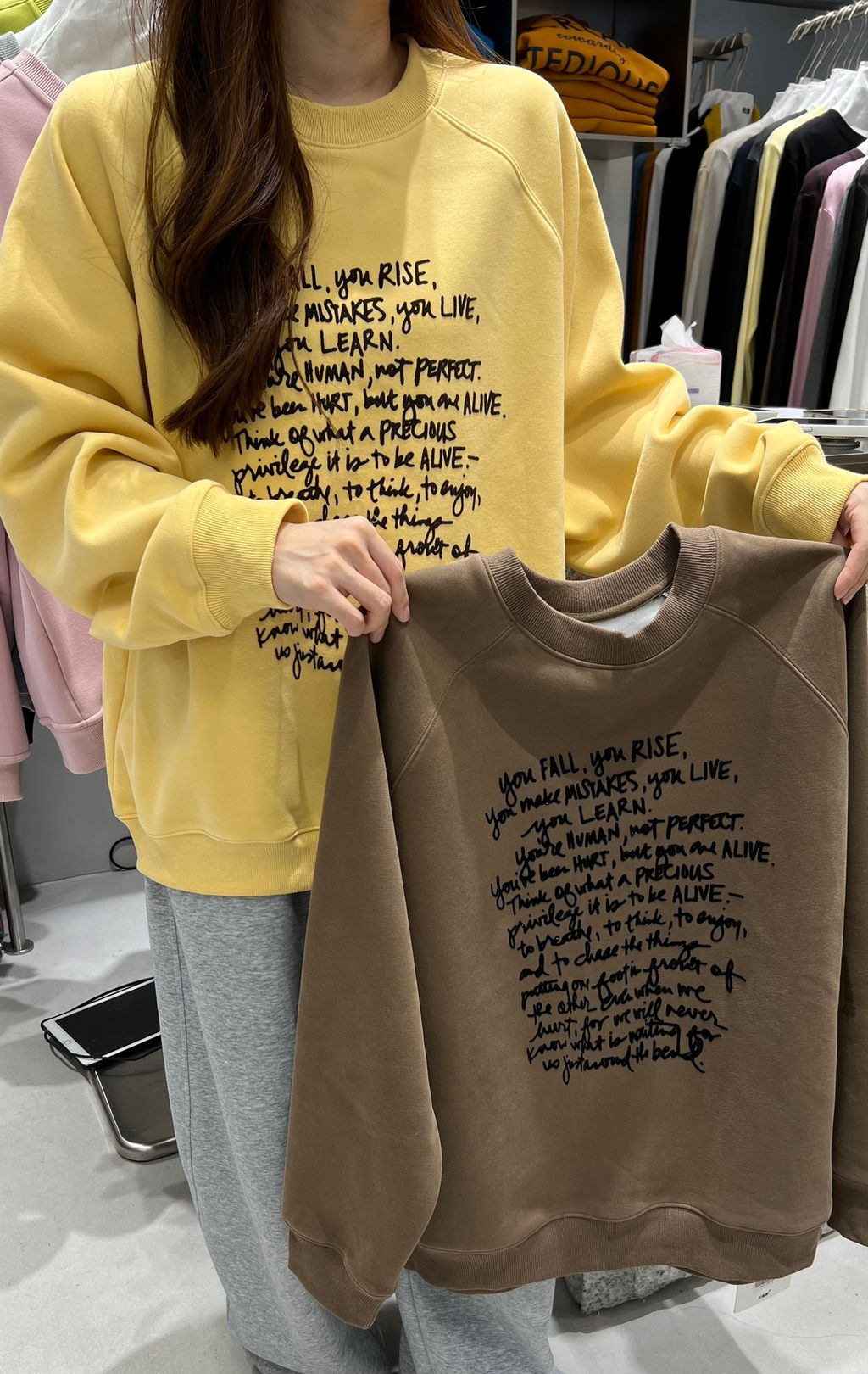 523e45914b46959a05d7365c2fd181e2