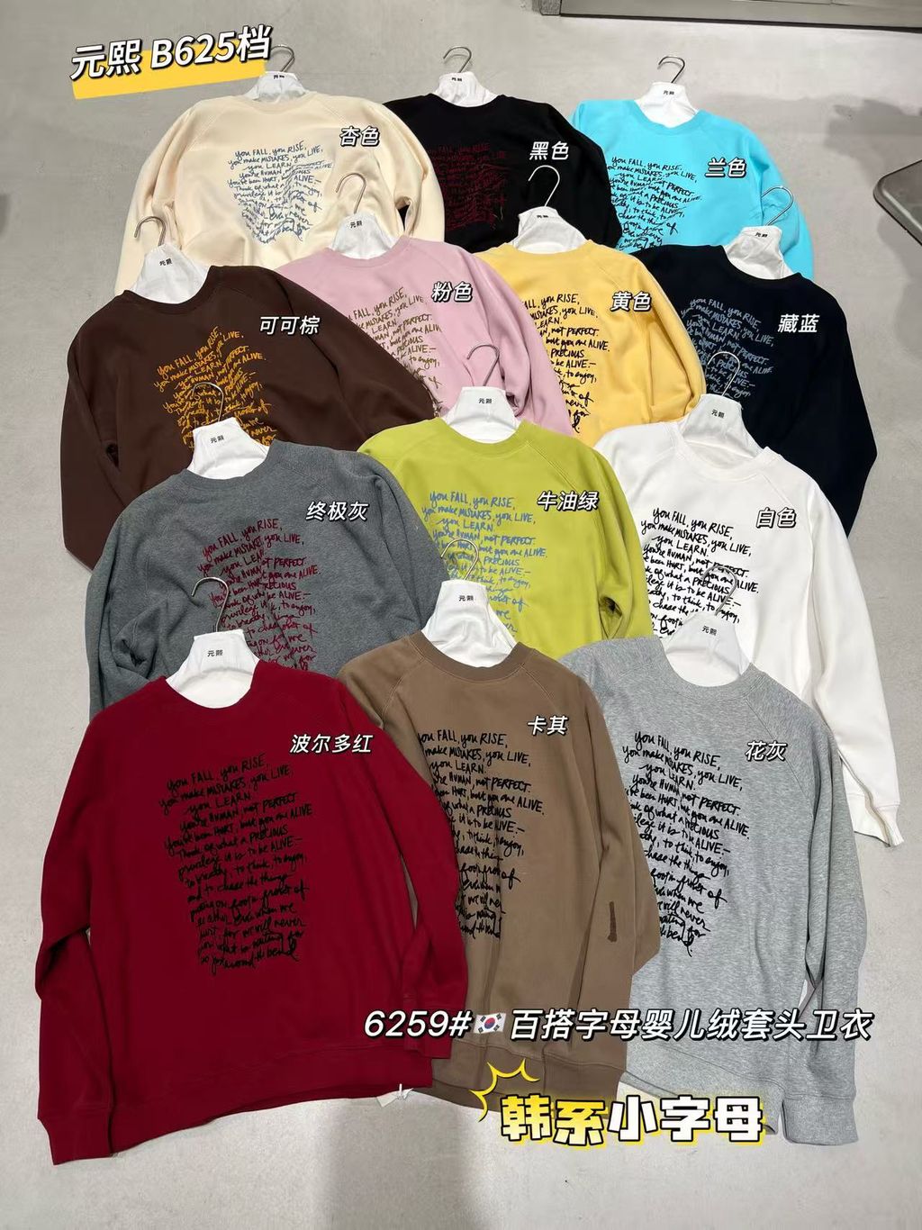 4326e8d64b5d5c645139feb3dd37c461