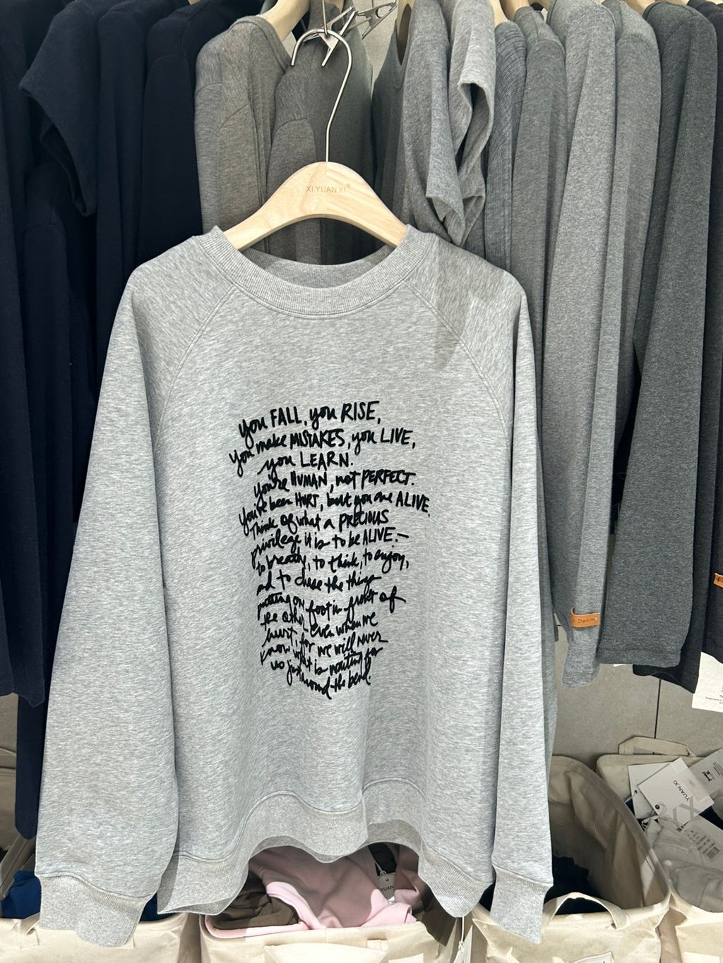 0e66751b2de9c1a63c97d378690d126b