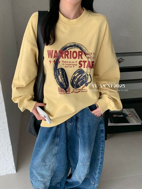 1260037e99f5cc1febb83fa1afd891a7