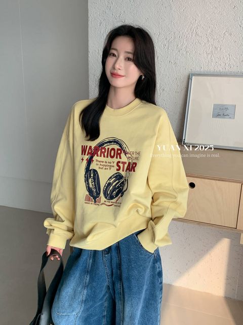 dd7920e9616d610528b07dba91664828