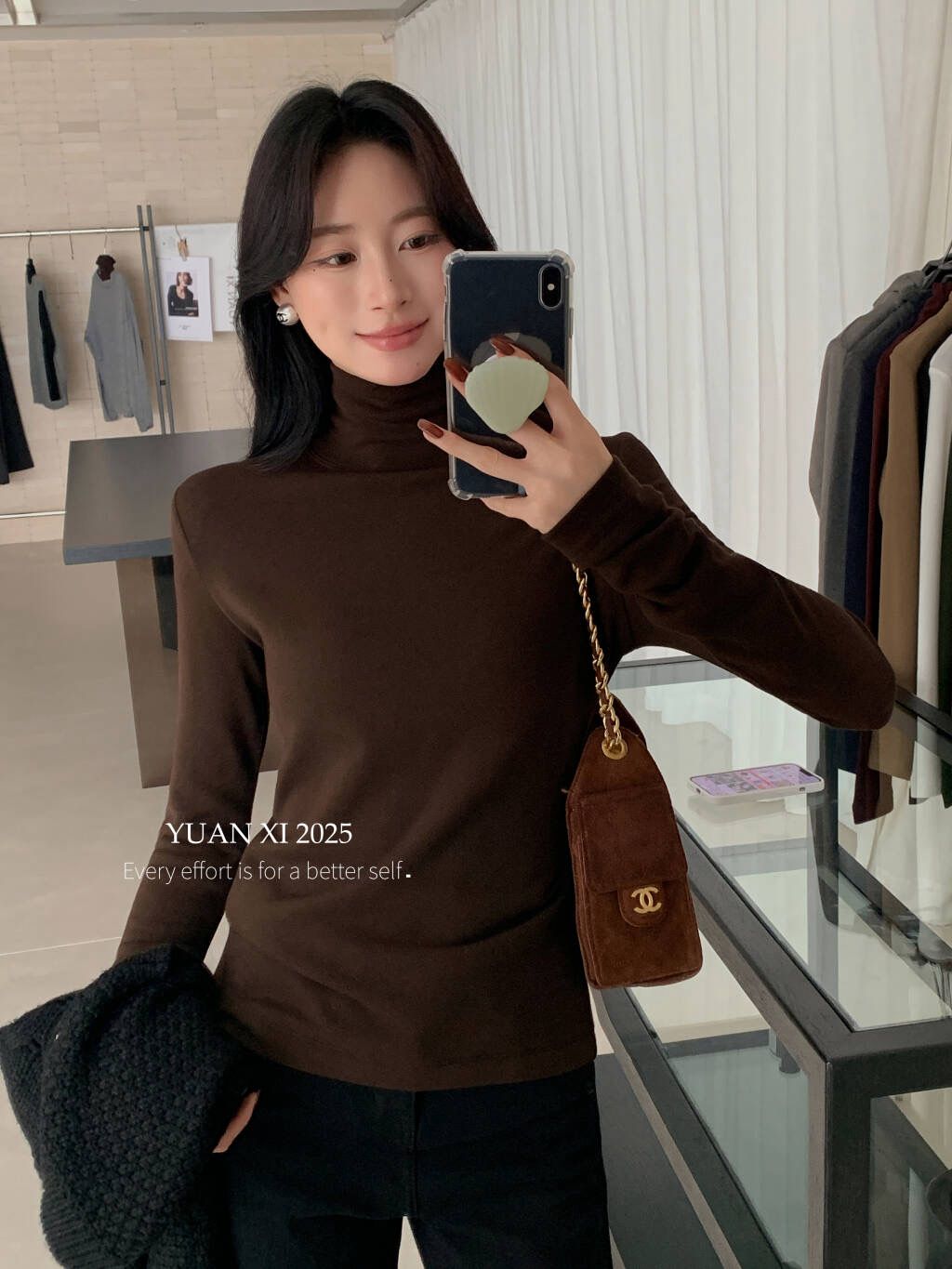 584adab34c152846da5ec574a2bc3f51