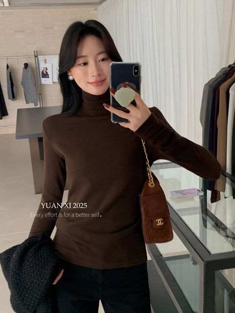 584adab34c152846da5ec574a2bc3f51