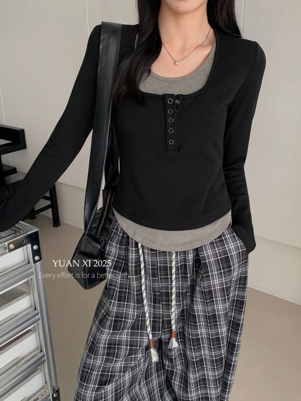 418c1070ecdd4d36db7aa6cd197f6672