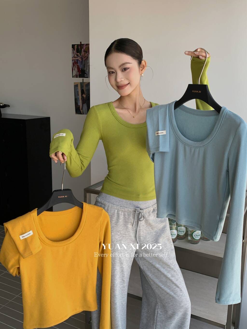 63df98440f3ce773e021a035de92019f