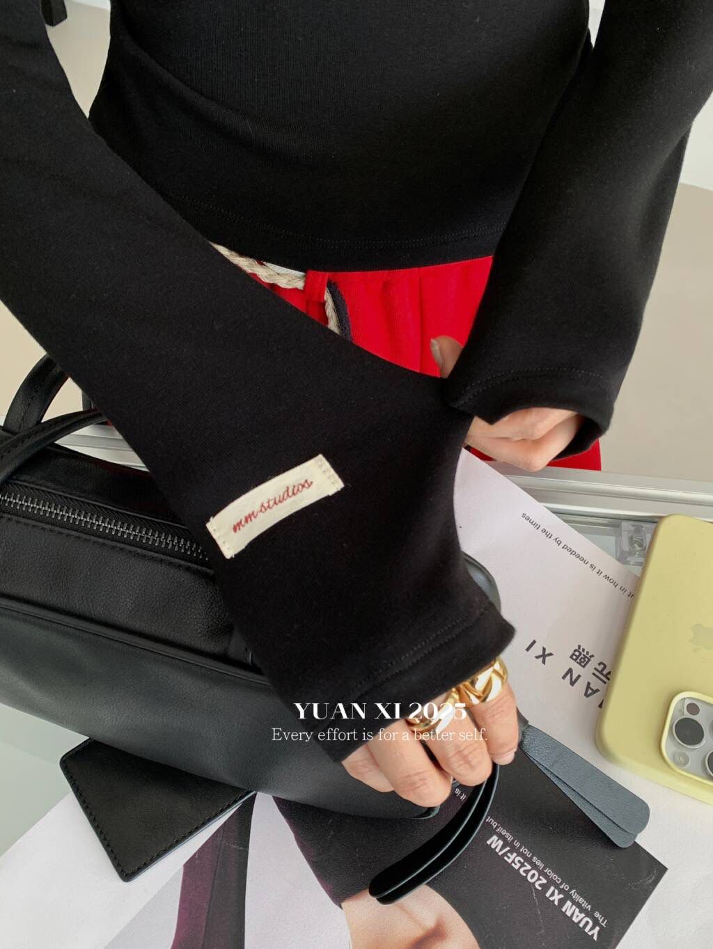 023d8cf74c8bb91b8cc0d2d2cb5e25ab