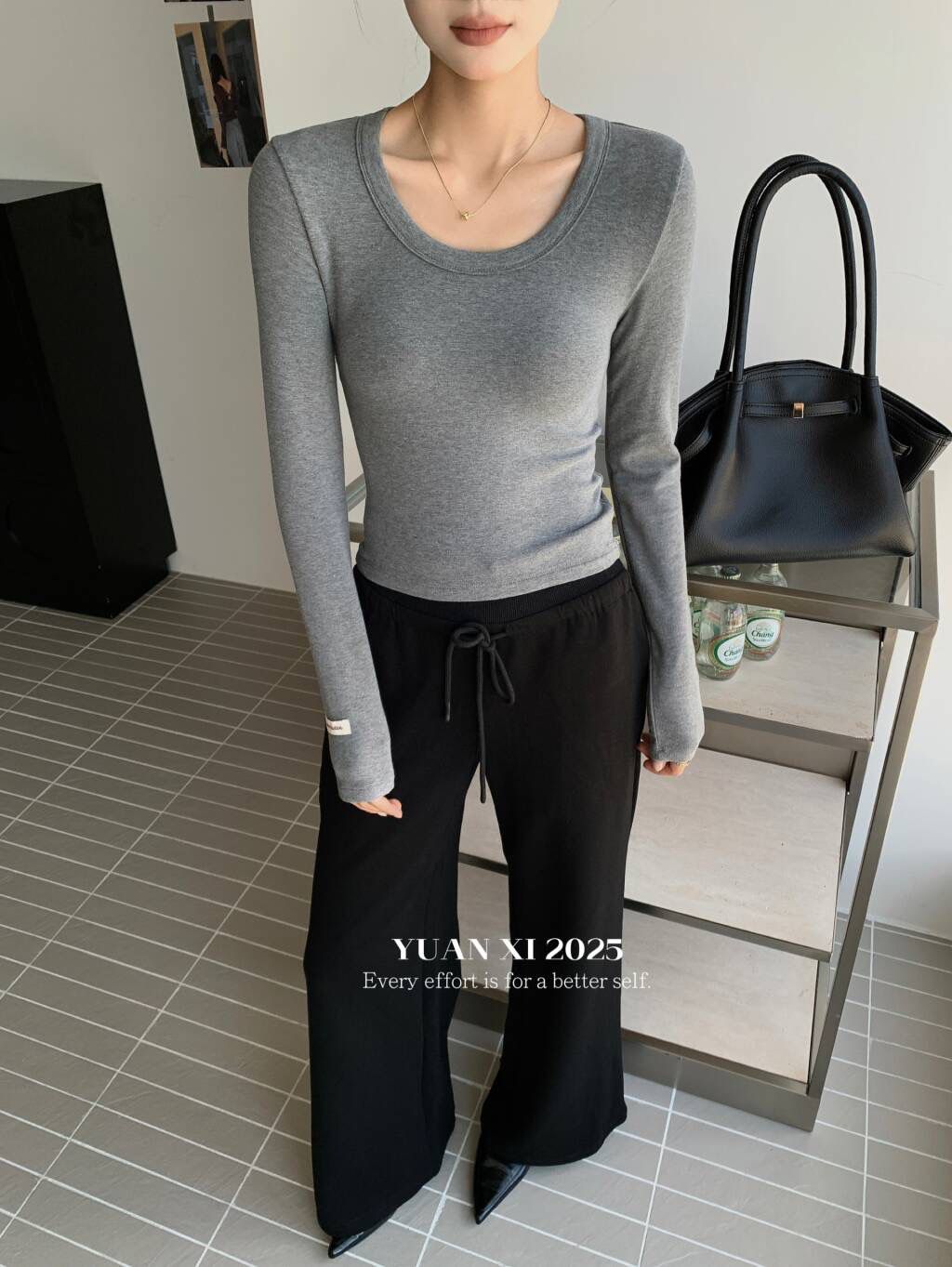 d6b7924deb1ea6ee3cf6453b287f2e75