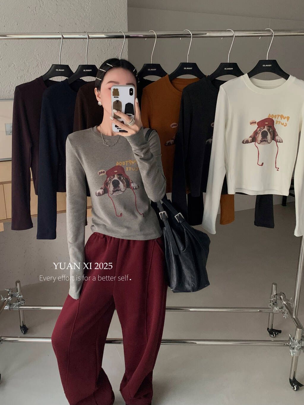 72fd3224bde0e9e94e5dbfa4207ae896