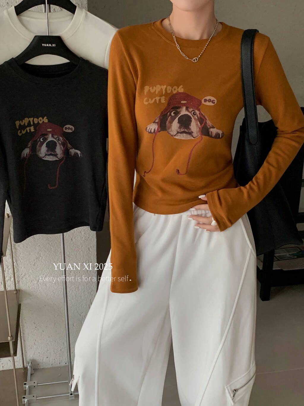 e874eda0443f4192bd5380d9b794117c