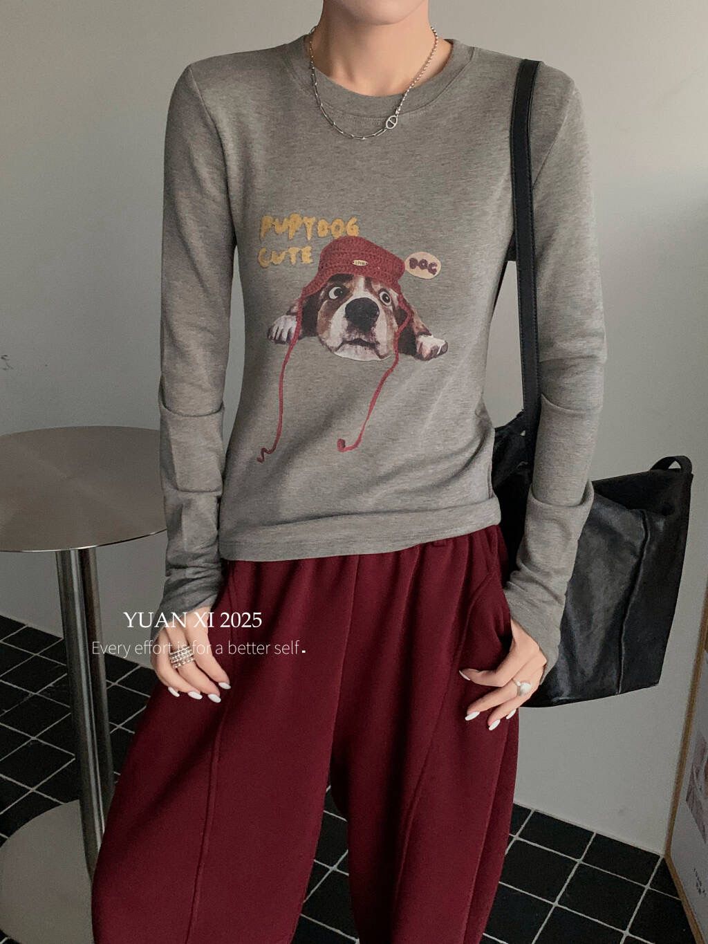 ea62f5a721fe73cdbb7647c14447ea8e