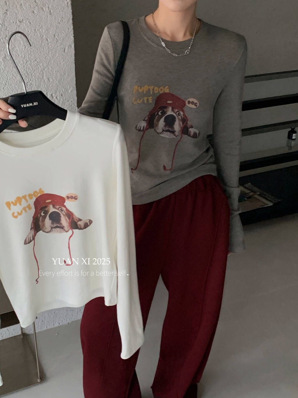 4db812c12f5b1cba424d55b2b8fbf859