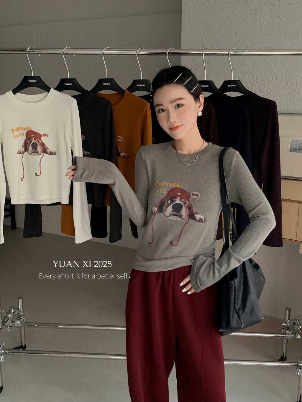 102da2a605efdd0206cc811d830226b6