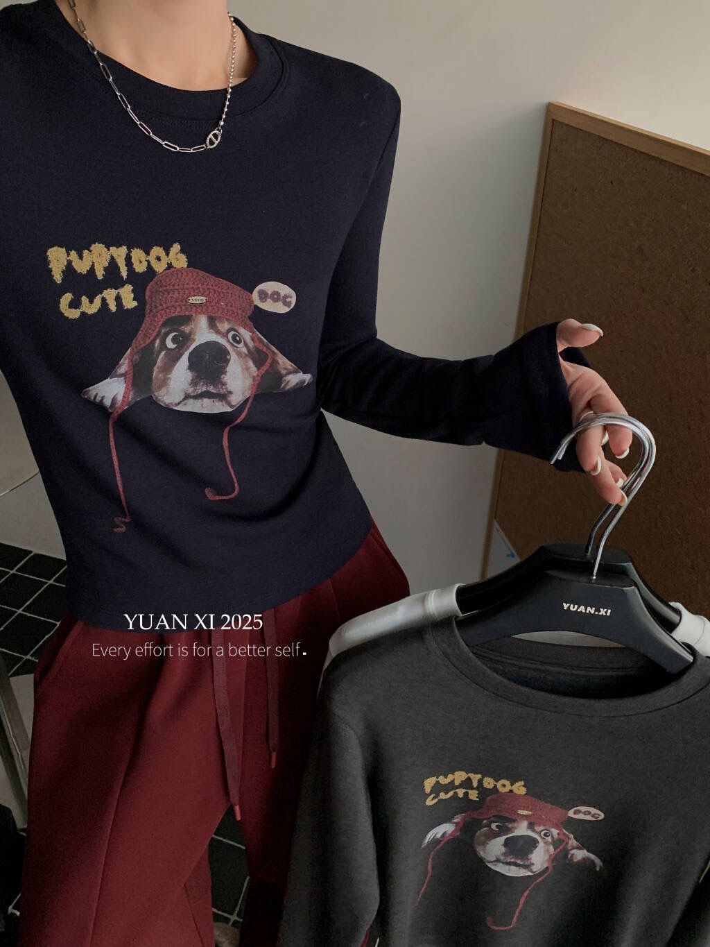 db95a6d44786d206ab034f24756a1497