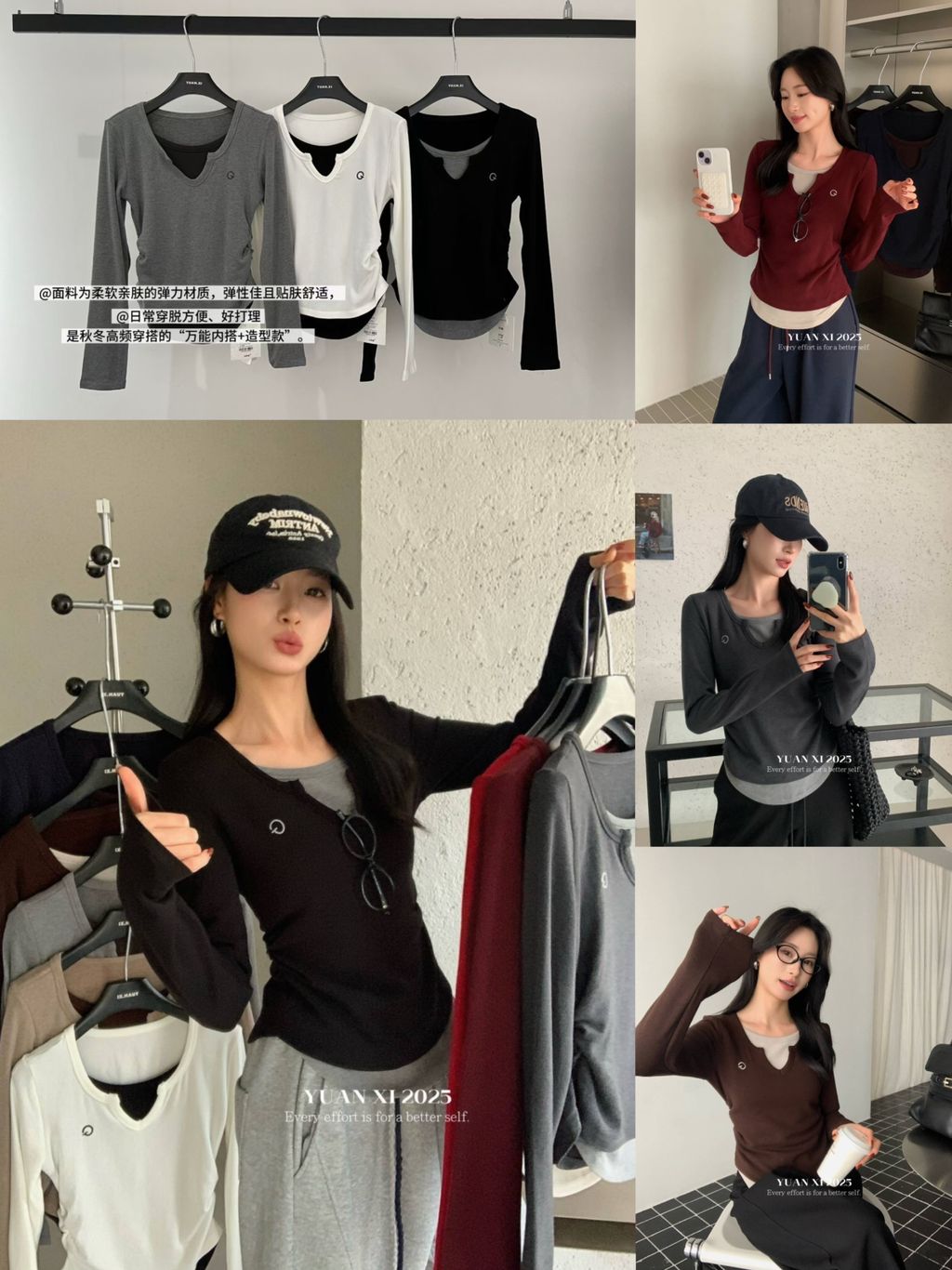 84e0df9d93ef8df8ded37bb6222dd48f