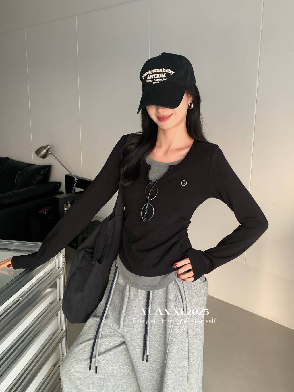 b95fa1587f752b296a1a09994ac50580