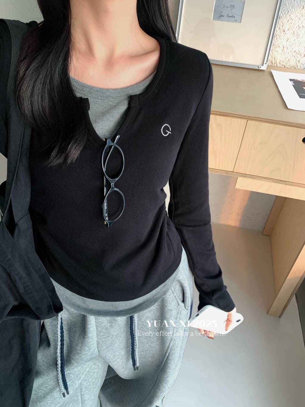 26bb969ab5ec80ba16a258f3d0f60d3d