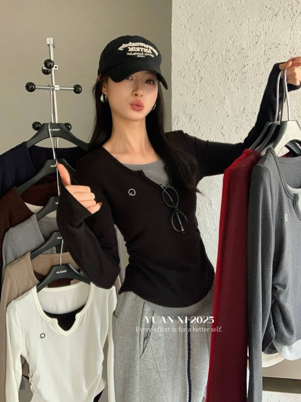 719855129e521ede62542a45cea20d86