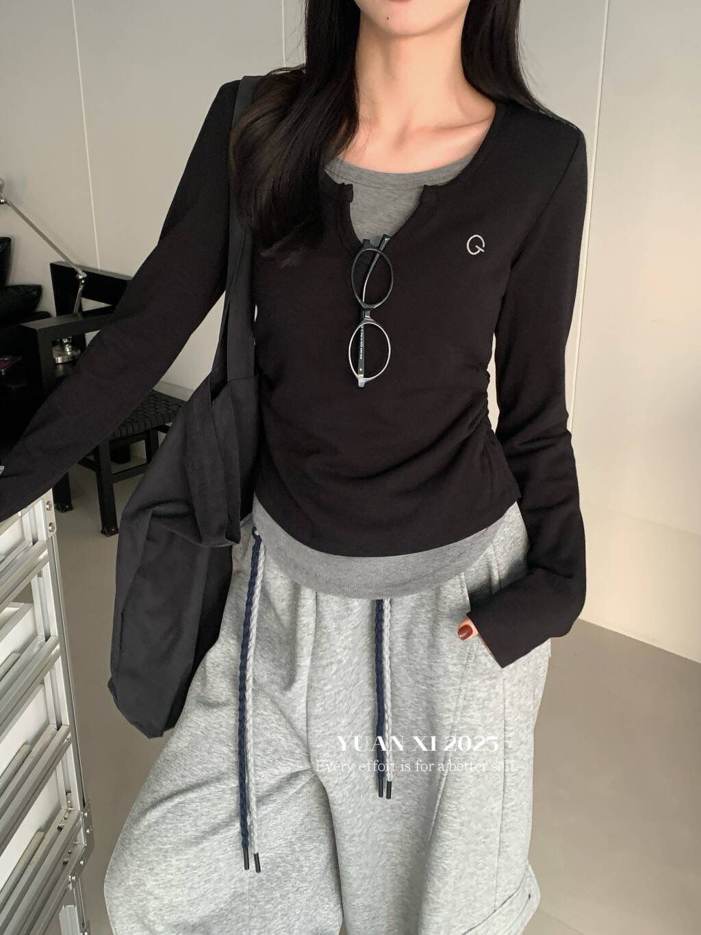 e72cbe4781cec8d97cd220b7a432cf40