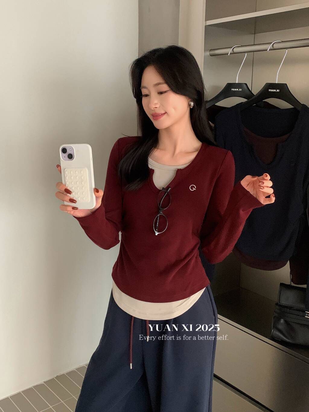 f410b5d91c004de213cc0f300c066810