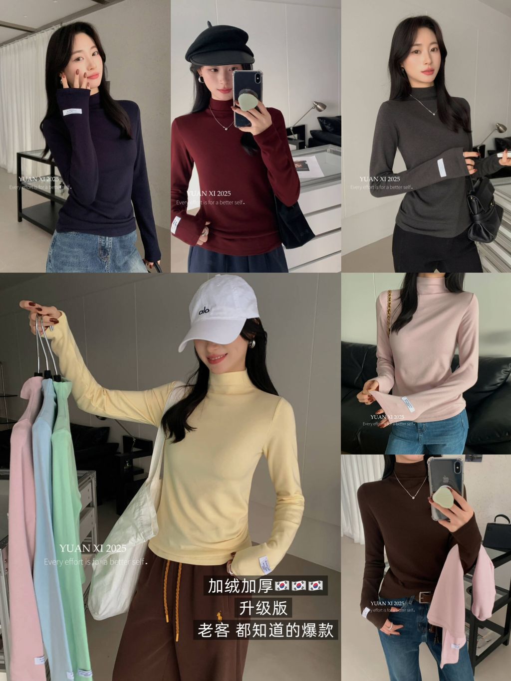 a3be27f116f361a47bad42e1f1ea876a