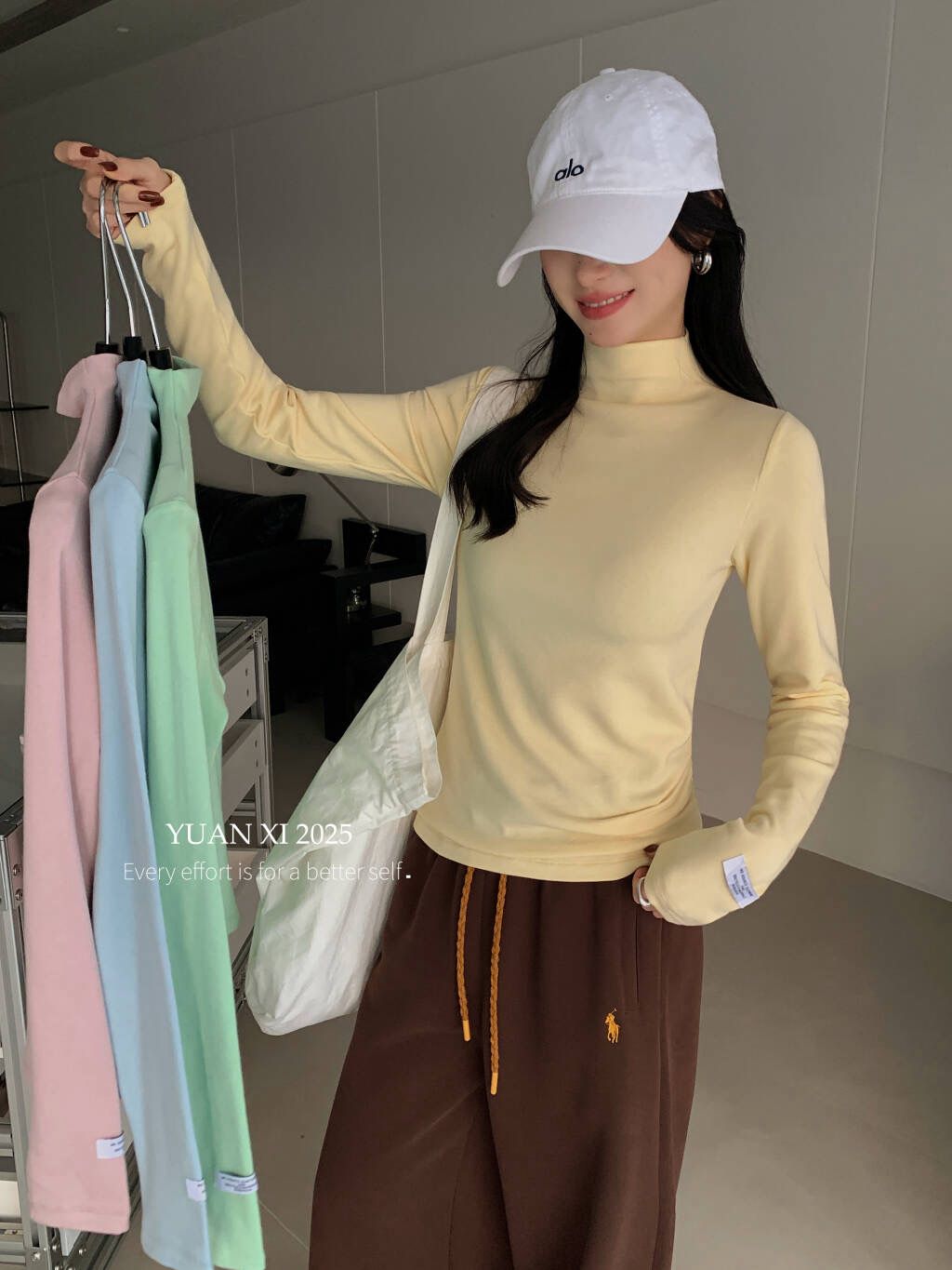 f91ced190c94c2a95a6ea9a233b07ae3