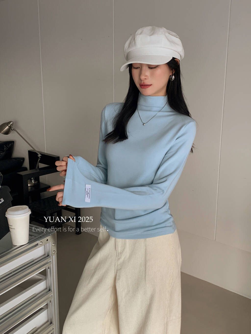 239bdfef37b19e58bcc36d3a6eb6838a