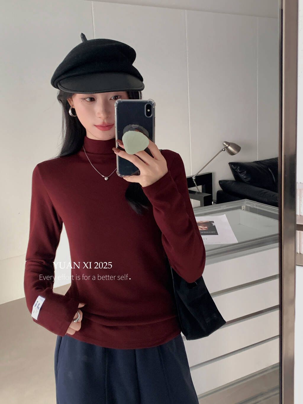 9e9125f0697fc69e2404788af49df871