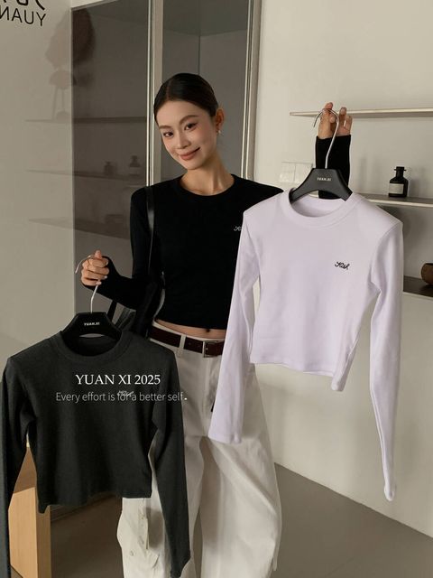 eb137b05c8af807a7332444494328d3c