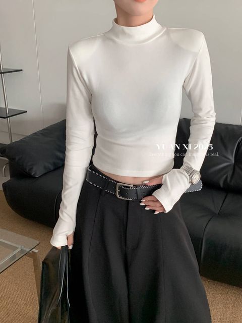 f29a89a4bbcfc0a4017ba847ca89de48